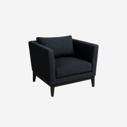 Soho Sofa 1 Seater - Helloilmare